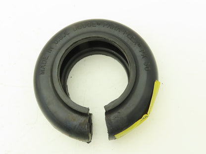 Dodge 011105 PX50 Para-Flex Coupling Rubber Element  Lot of 2