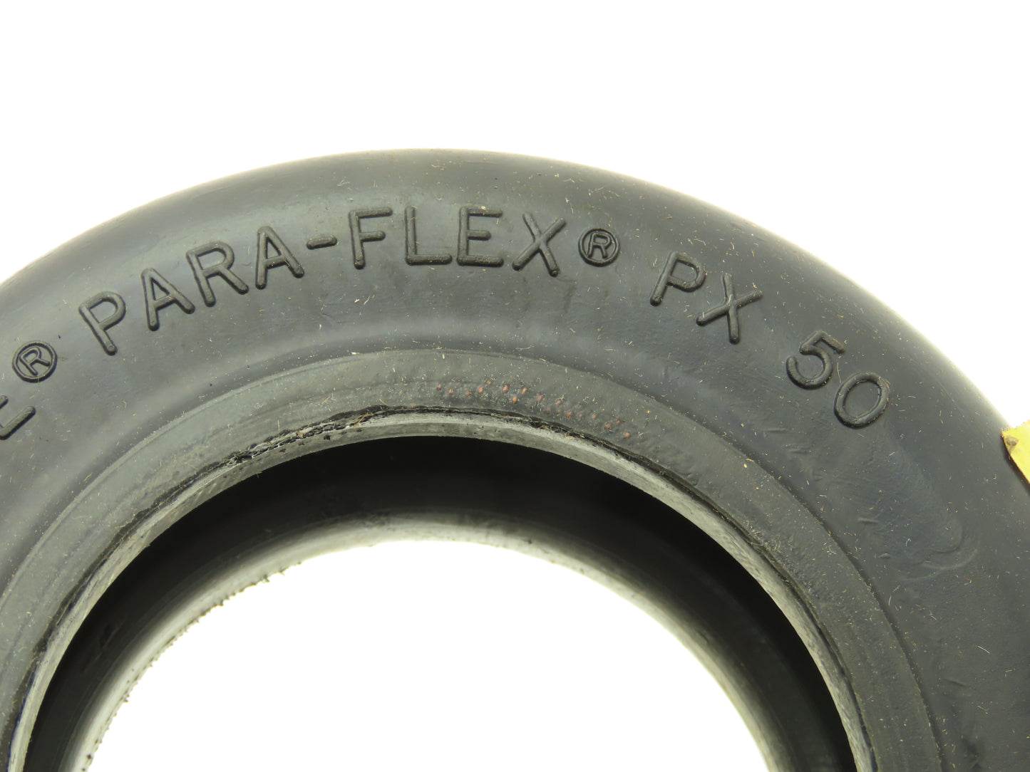 Dodge 011105 PX50 Para-Flex Coupling Rubber Element  Lot of 2