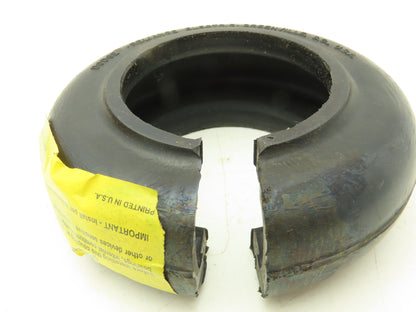 Dodge 011105 PX50 Para-Flex Coupling Rubber Element  Lot of 2