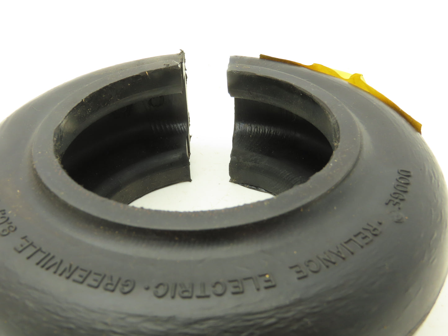 Dodge 011105 PX50 Para-Flex Coupling Rubber Element  Lot of 2