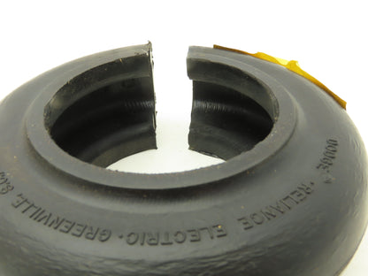 Dodge 011105 PX50 Para-Flex Coupling Rubber Element  Lot of 2