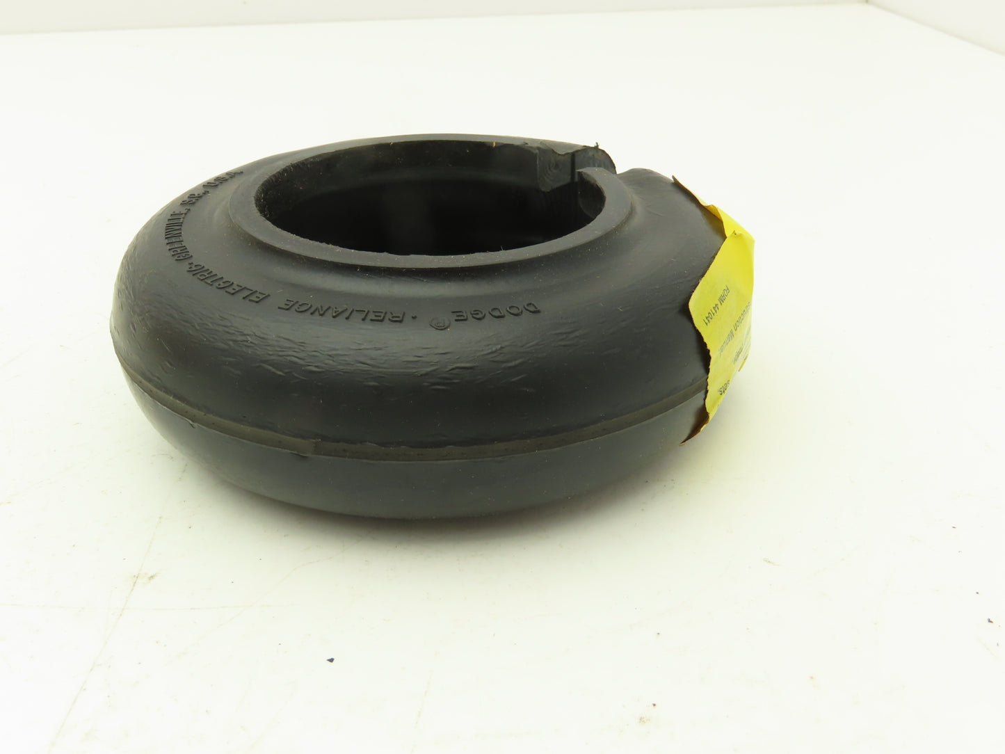 Dodge 011105 PX50 Para-Flex Coupling Rubber Element  Lot of 2
