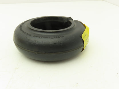 Dodge 011105 PX50 Para-Flex Coupling Rubber Element  Lot of 2