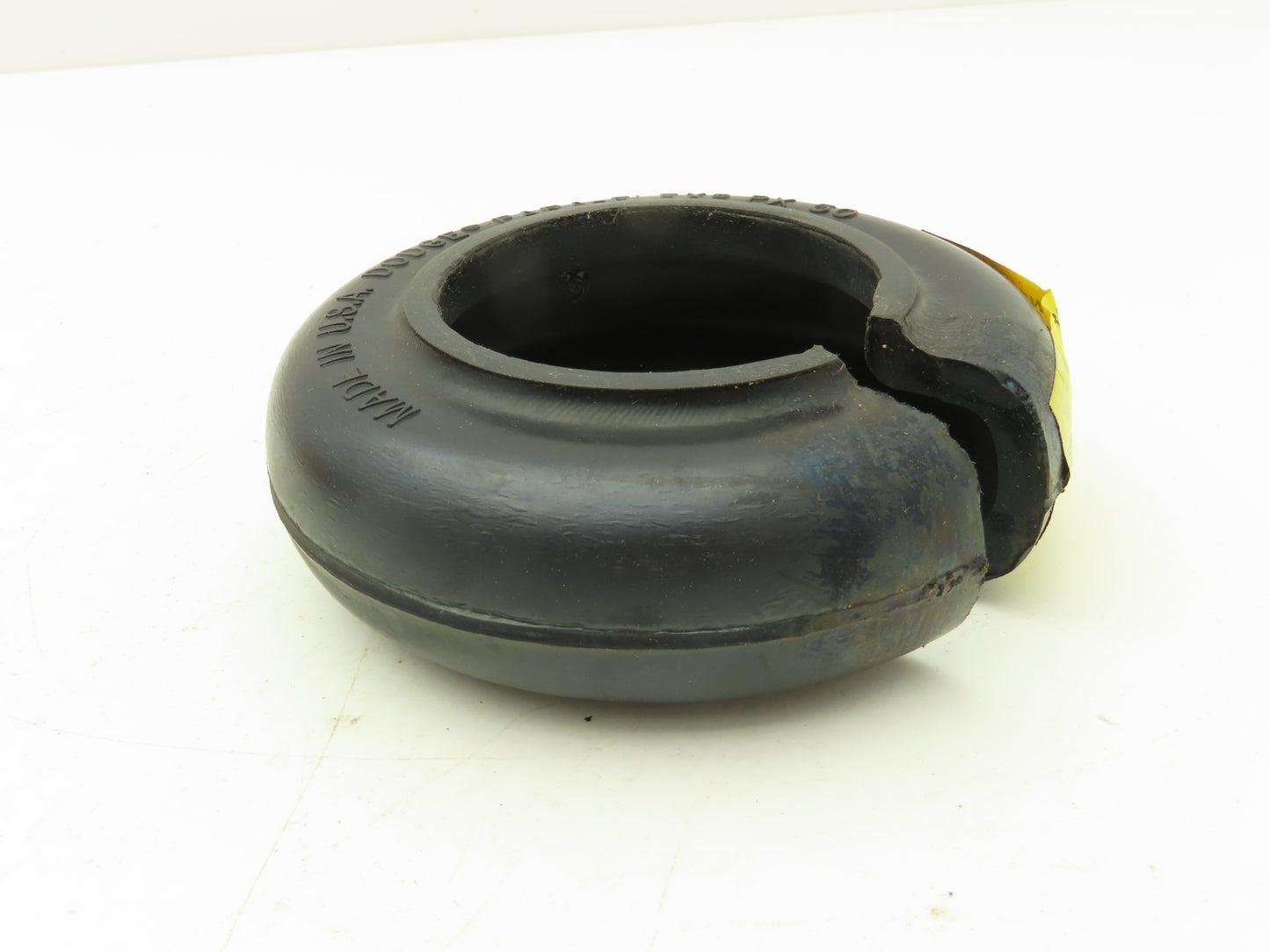 Dodge 011105 PX50 Para-Flex Coupling Rubber Element  Lot of 2