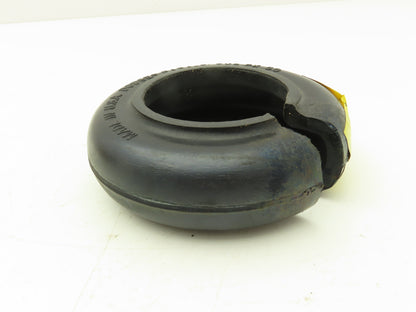 Dodge 011105 PX50 Para-Flex Coupling Rubber Element  Lot of 2