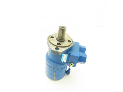 Sumitomo Eaton SBE10AD2L-C Orbit Hydraulic Motor
