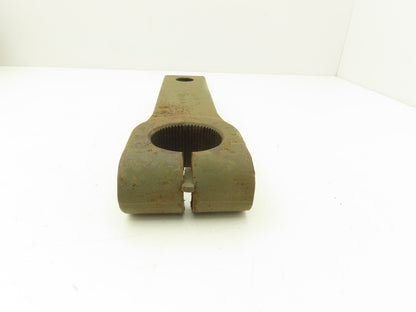 AM General DLA500-84-M-CV90 Humvee Pitman Arm Steering Replacement 15B41