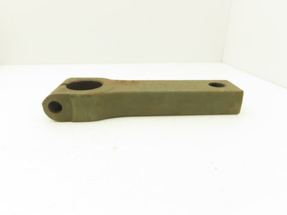AM General DLA500-84-M-CV90 Humvee Pitman Arm Steering Replacement 15B41