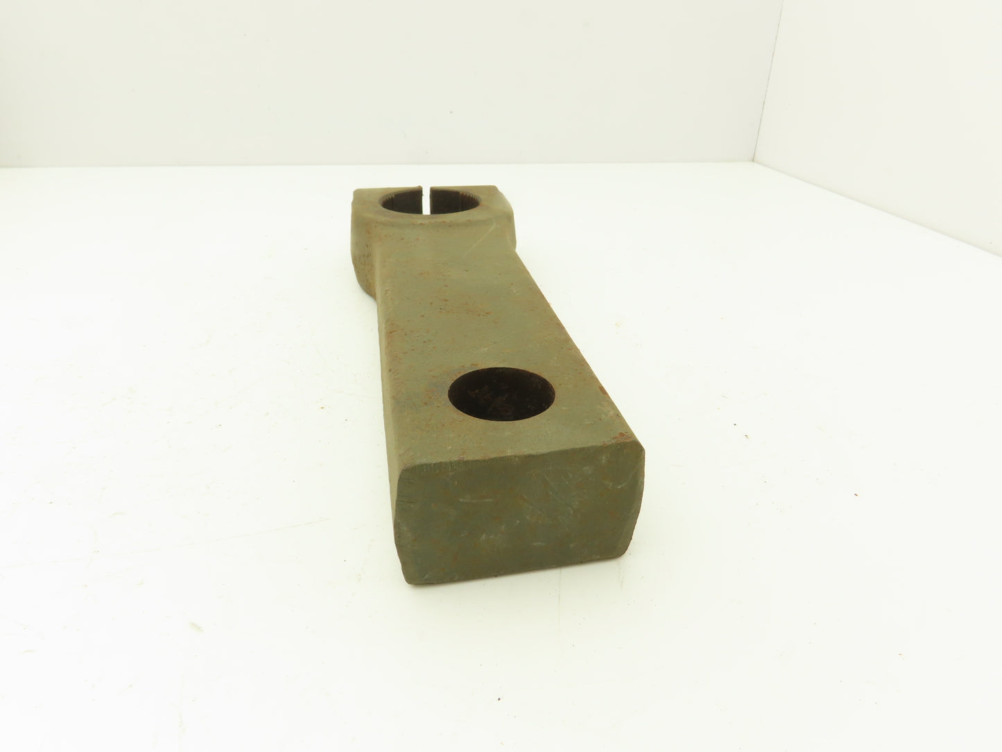 AM General DLA500-84-M-CV90 Humvee Pitman Arm Steering Replacement 15B41