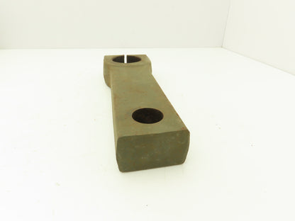 AM General DLA500-84-M-CV90 Humvee Pitman Arm Steering Replacement 15B41