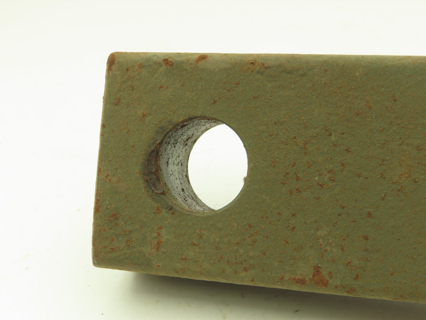 AM General DLA500-84-M-CV90 Humvee Pitman Arm Steering Replacement 15B41