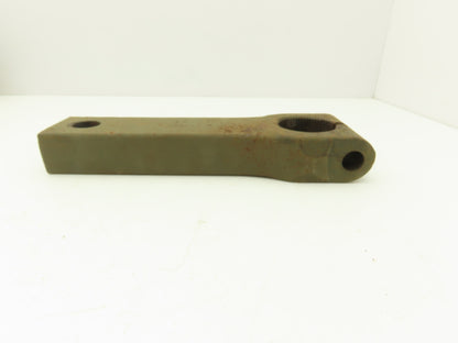 AM General DLA500-84-M-CV90 Humvee Pitman Arm Steering Replacement 15B41