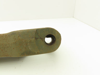 AM General DLA500-84-M-CV90 Humvee Pitman Arm Steering Replacement 15B41
