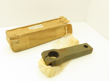 AM General DLA500-84-M-CV90 Humvee Pitman Arm Steering Replacement 15B41