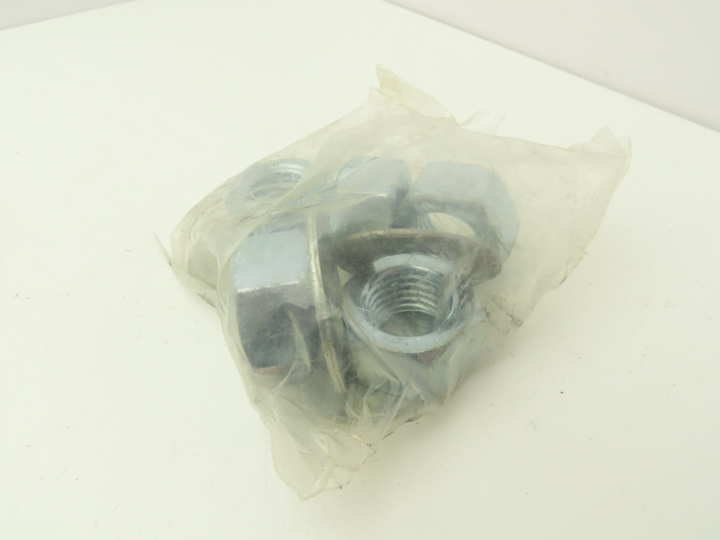 Hilti KB3 1x9 Concrete Expansion Anchor Bolt 1"Dia x 9"Length  Box of 5