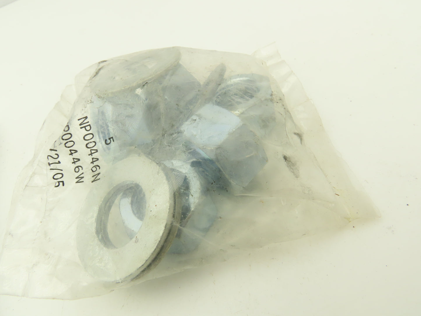 Hilti KB3 1x9 Concrete Expansion Anchor Bolt 1"Dia x 9"Length  Box of 5