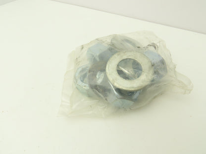 Hilti KB3 1x9 Concrete Expansion Anchor Bolt 1"Dia x 9"Length  Box of 5