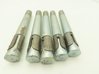 Hilti KB3 1x9 Concrete Expansion Anchor Bolt 1"Dia x 9"Length  Box of 5