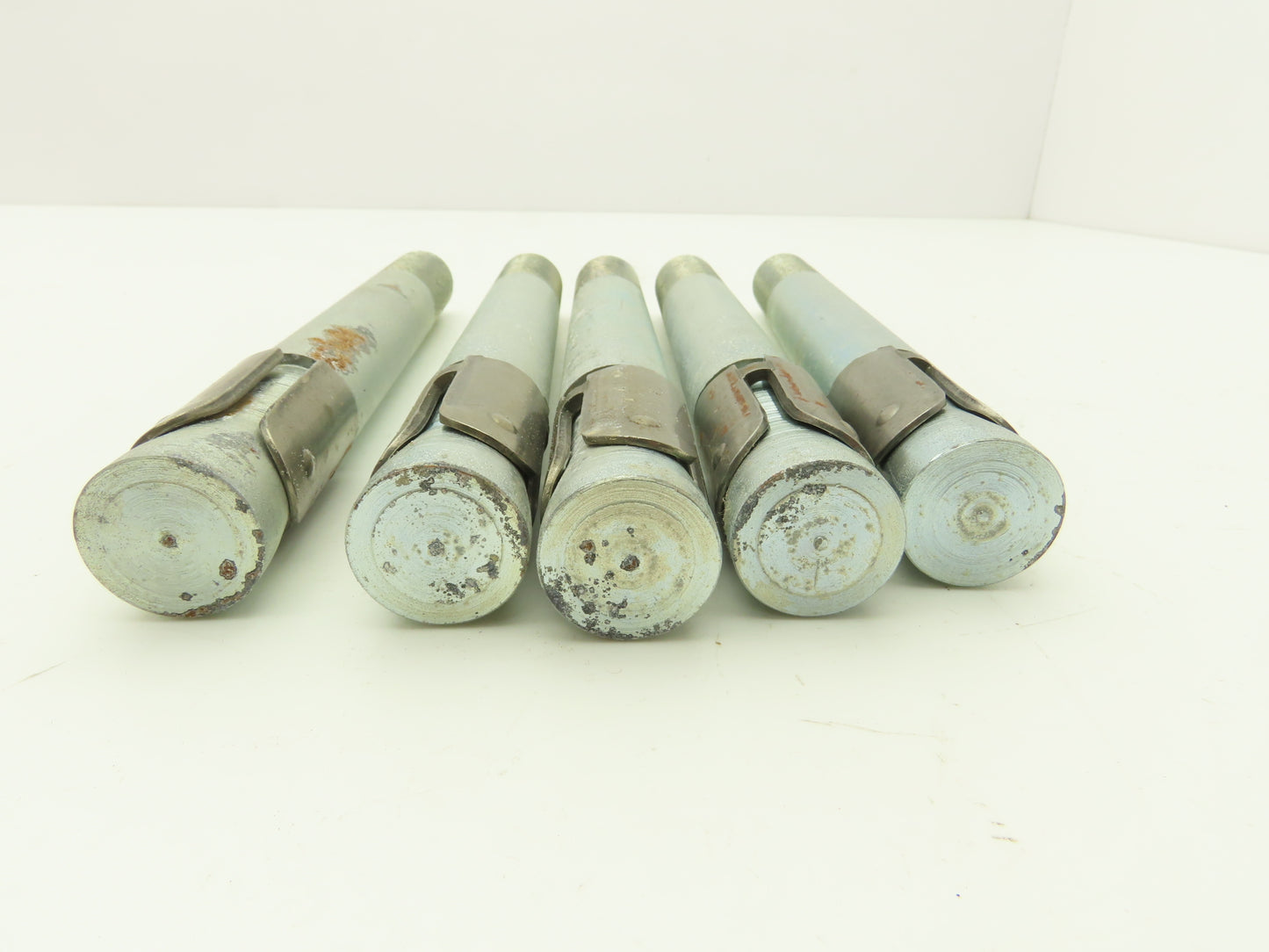 Hilti KB3 1x9 Concrete Expansion Anchor Bolt 1"Dia x 9"Length  Box of 5