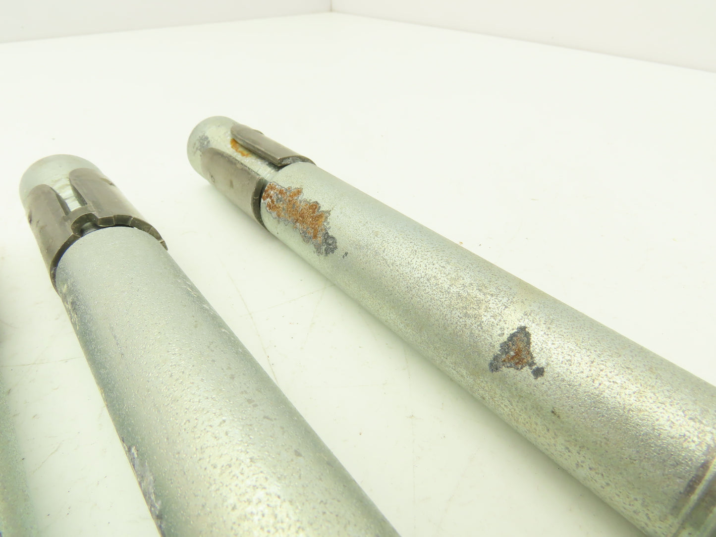 Hilti KB3 1x9 Concrete Expansion Anchor Bolt 1"Dia x 9"Length  Box of 5