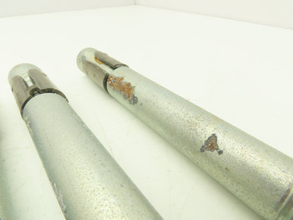 Hilti KB3 1x9 Concrete Expansion Anchor Bolt 1"Dia x 9"Length  Box of 5