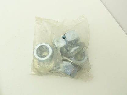 Hilti KB3 1x9 Concrete Expansion Anchor Bolt 1"Dia x 9"Length  Box of 5