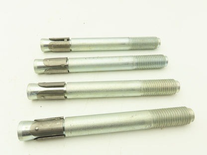 Hilti KB3 1x9 Concrete Expansion Anchor Bolt 1"Dia x 9"Length  Box of 4