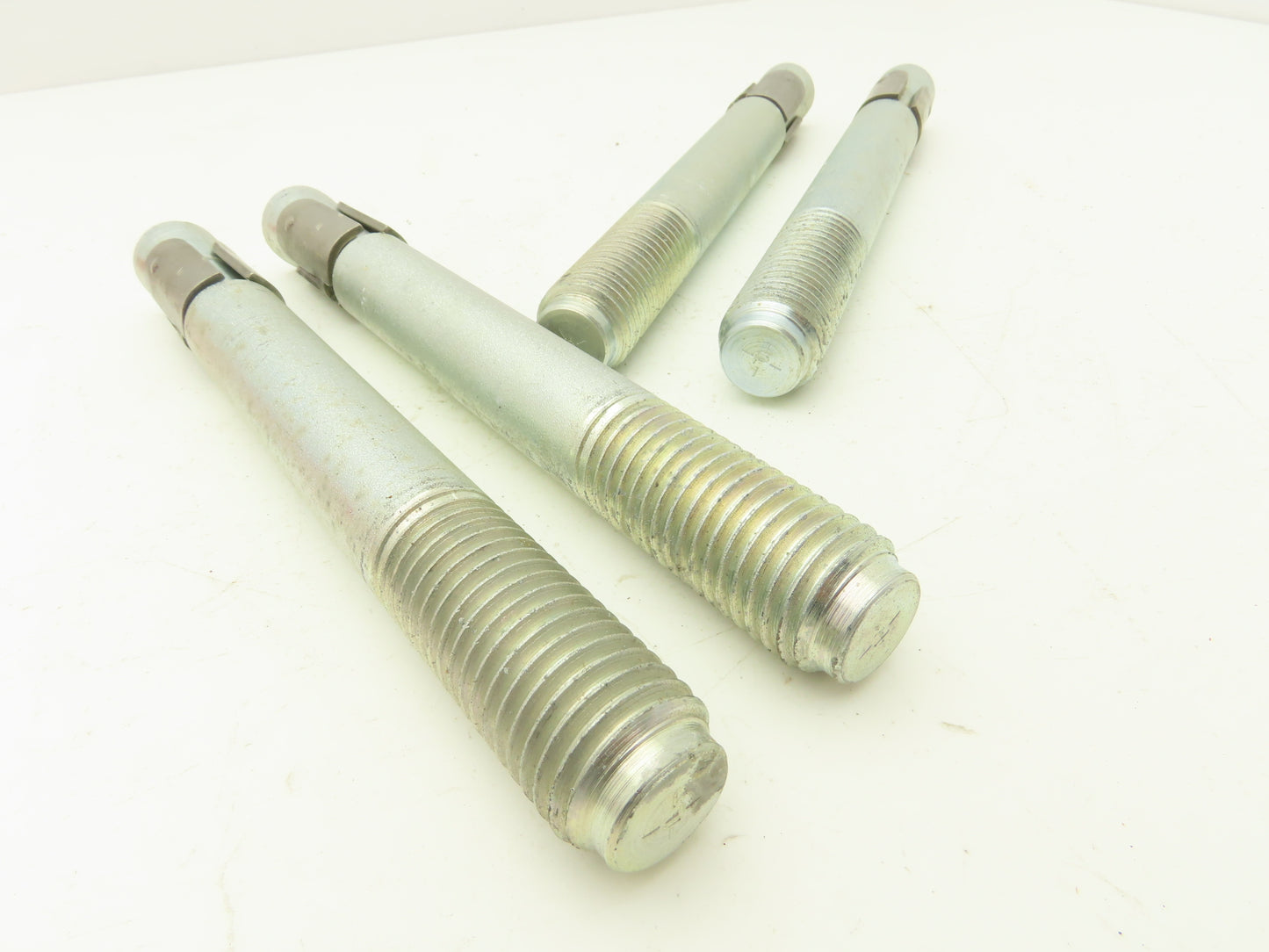 Hilti KB3 1x9 Concrete Expansion Anchor Bolt 1"Dia x 9"Length  Box of 4