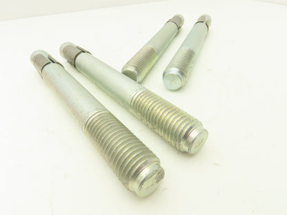 Hilti KB3 1x9 Concrete Expansion Anchor Bolt 1"Dia x 9"Length  Box of 4