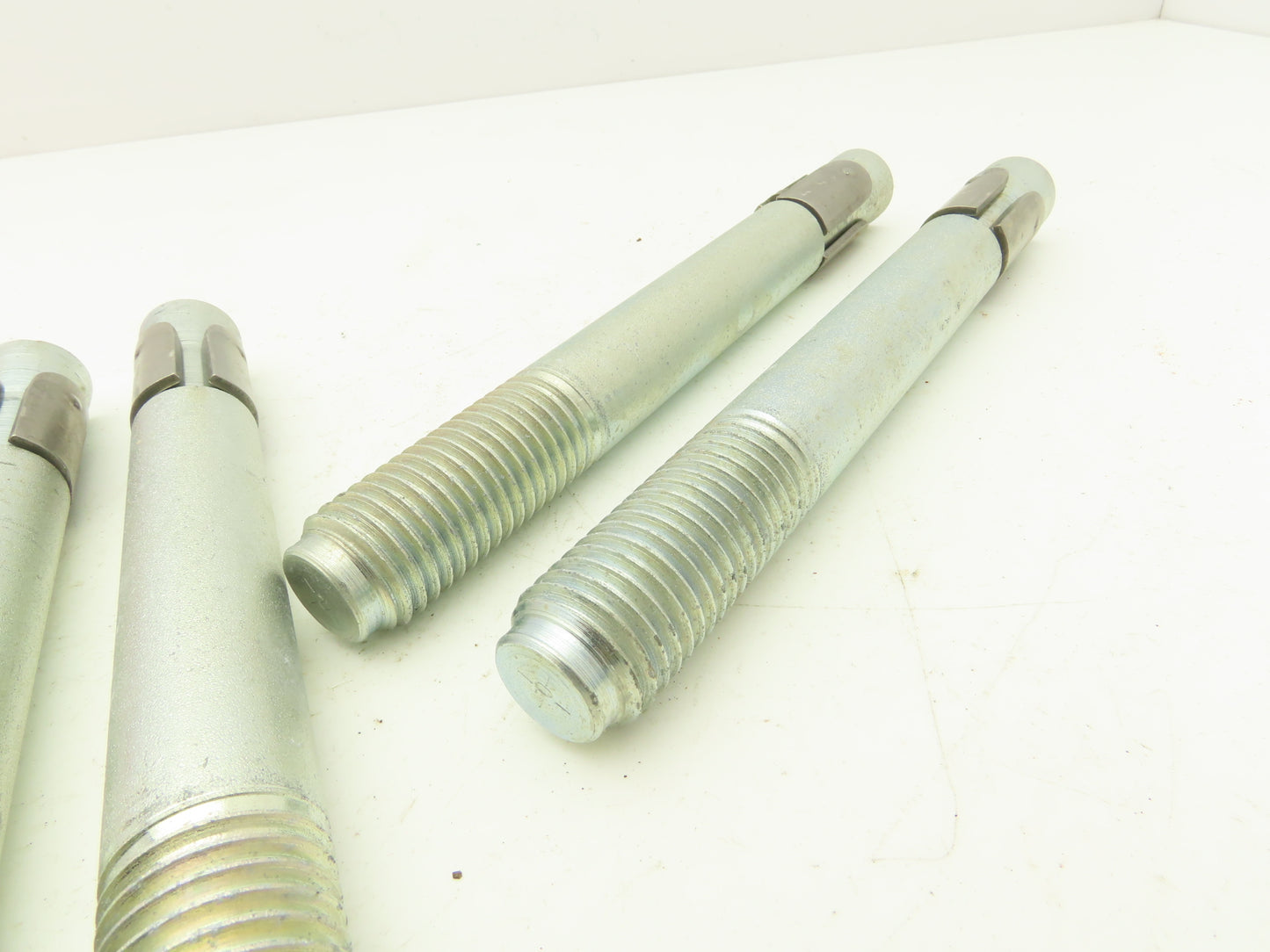 Hilti KB3 1x9 Concrete Expansion Anchor Bolt 1"Dia x 9"Length  Box of 4