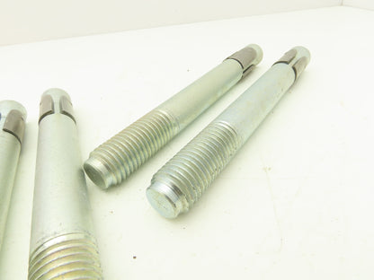 Hilti KB3 1x9 Concrete Expansion Anchor Bolt 1"Dia x 9"Length  Box of 4