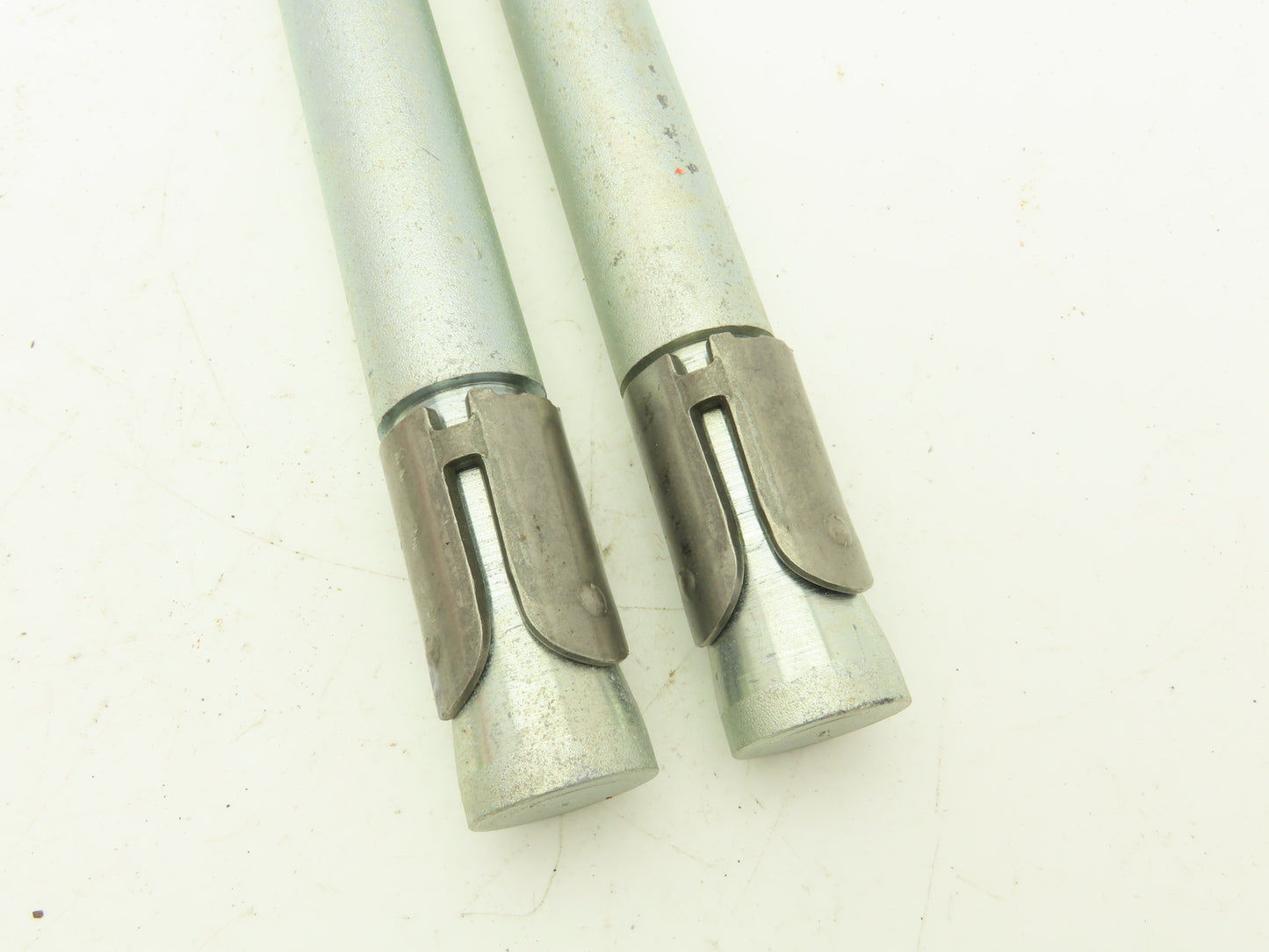 Hilti KB3 1x9 Concrete Expansion Anchor Bolt 1"Dia x 9"Length  Box of 4