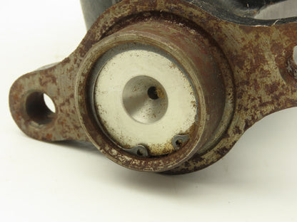 GM 01-156-7016 Master Cylinder Hydraulic Brake Silicone