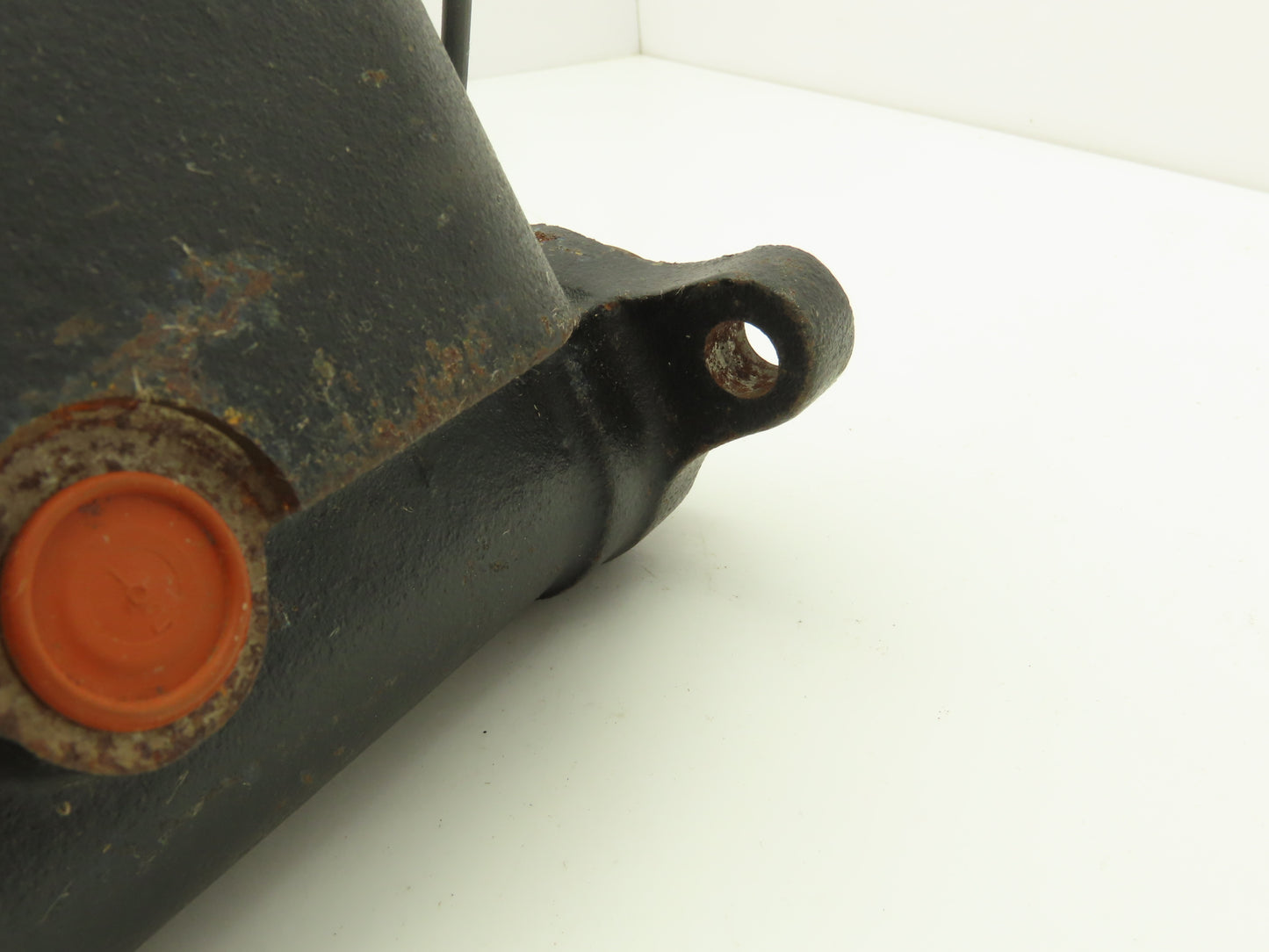 GM 01-156-7016 Master Cylinder Hydraulic Brake Silicone