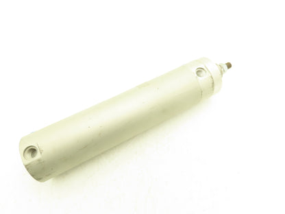 SMC CDG1ZN50-250Z Round Pneumatic Air Cylinder 63mm Bore 250mm Stroke 145psi