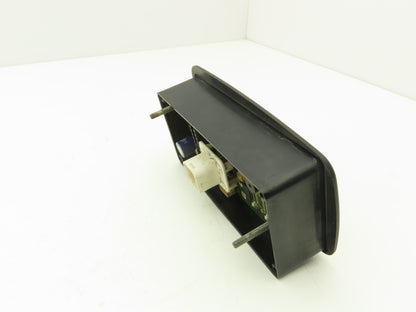 Danaher Motion 83Y26038A 003 Hyster Forklift Display Controller Module OPT10-C4