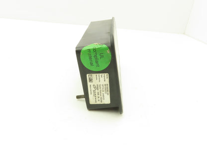 Danaher Motion 83Y26038A 003 Hyster Forklift Display Controller Module OPT10-C4