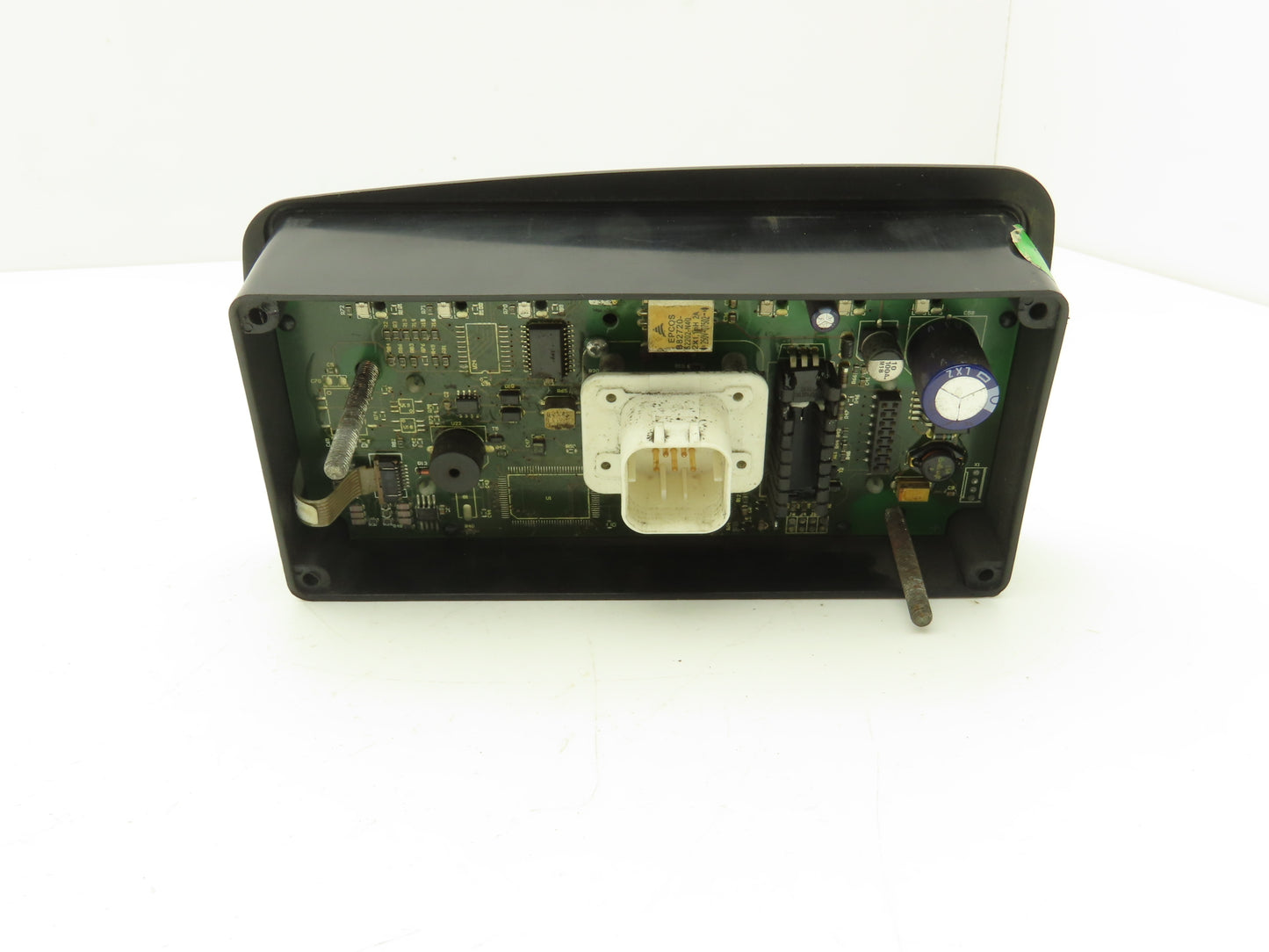 Danaher Motion 83Y26038A 003 Hyster Forklift Display Controller Module OPT10-C4