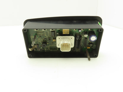Danaher Motion 83Y26038A 003 Hyster Forklift Display Controller Module OPT10-C4
