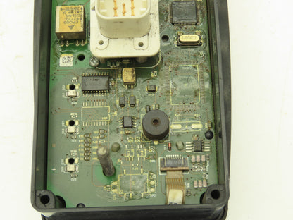 Danaher Motion 83Y26038A 003 Hyster Forklift Display Controller Module OPT10-C4