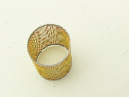 Bell & Gossett Strainer & Gasket Kit 118036 Strainer & Gasket Kit B-38  Lot of 3