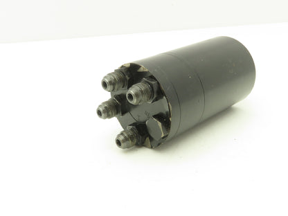 Sauer-Danfoss OSPM 70 ON Forklift Power Steering Unit Hydraulic Motor E60Z-33