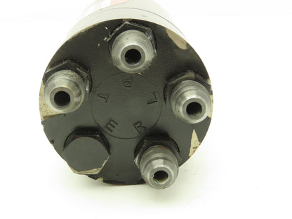 Sauer-Danfoss OSPM 70 ON Forklift Power Steering Unit Hydraulic Motor E60Z-33