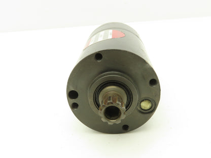 Sauer-Danfoss OSPM 70 ON Forklift Power Steering Unit Hydraulic Motor E60Z-33