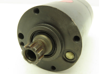 Sauer-Danfoss OSPM 70 ON Forklift Power Steering Unit Hydraulic Motor E60Z-33