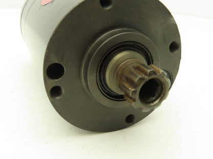 Sauer-Danfoss OSPM 70 ON Forklift Power Steering Unit Hydraulic Motor E60Z-33