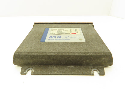 Danaher 83U03570A VMC 20 Vehicle Master Controller Rev 0002 Off E60Z-33 Forklift