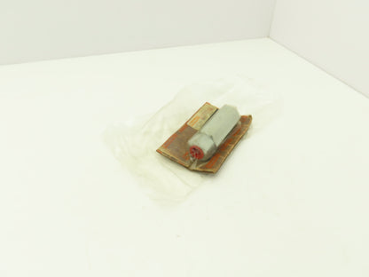 Rexnord Racine 6 FBI X0KP 104N 7 Flow Valve 1/2" NPT Check Valve 598863280