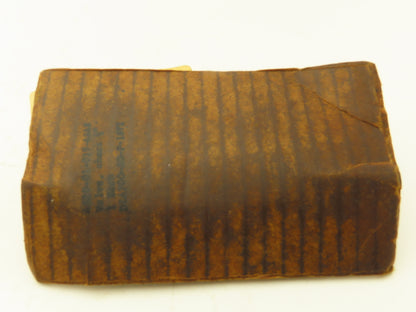 Rexnord Racine 6 FBI X0KP 104N 7 Flow Valve 1/2" NPT Check Valve 598863280