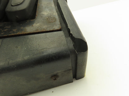 Hyster Electric Forklift Three Lever Control Unit Lift Tilt Shift Off E60Z-33